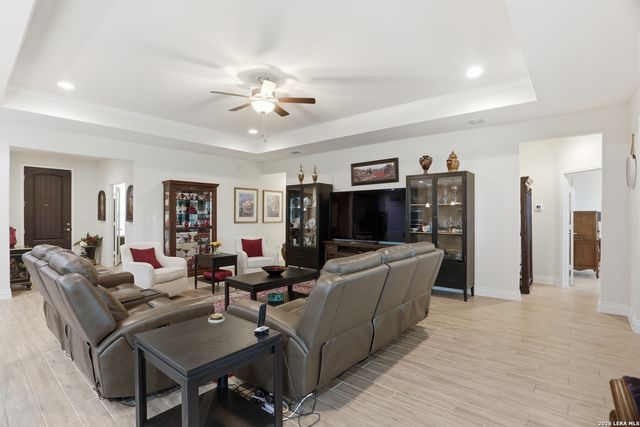 12822 Thornbrooke, San Antonio, TX 78253