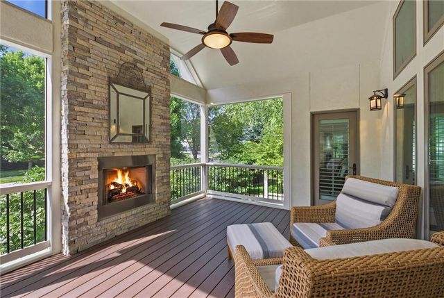 8430 N Donnelly Court, Kansas City, MO 64157