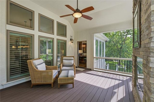 8430 N Donnelly Court, Kansas City, MO 64157