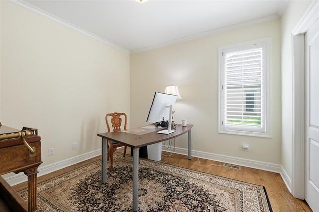 8430 N Donnelly Court, Kansas City, MO 64157