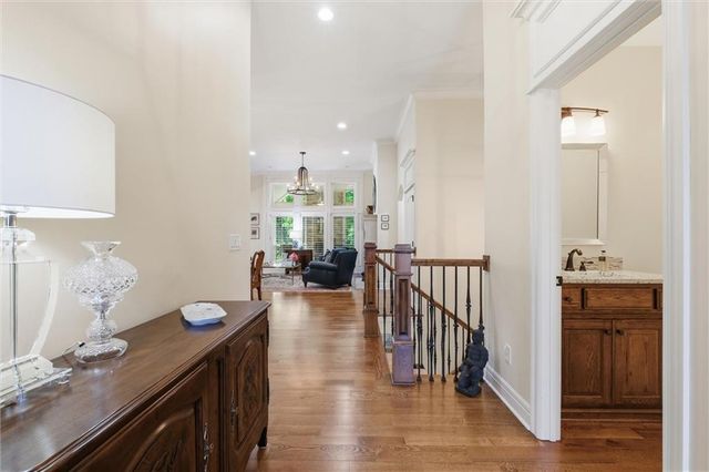 8430 N Donnelly Court, Kansas City, MO 64157