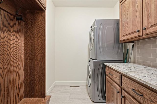 8430 N Donnelly Court, Kansas City, MO 64157