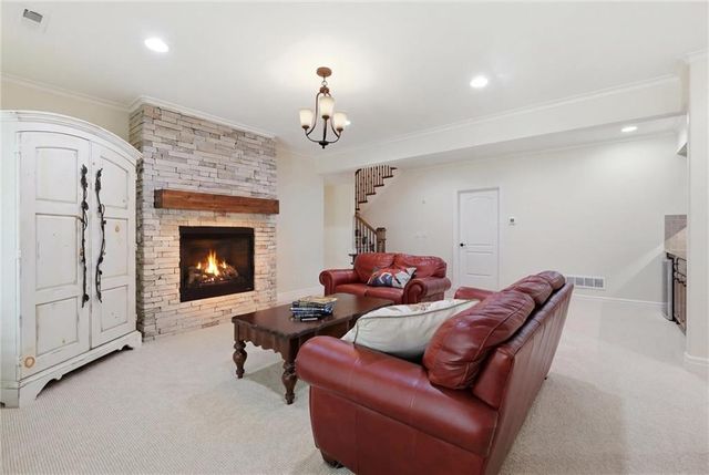 8430 N Donnelly Court, Kansas City, MO 64157