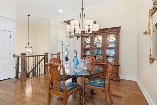 8430 N Donnelly Court, Kansas City, MO 64157