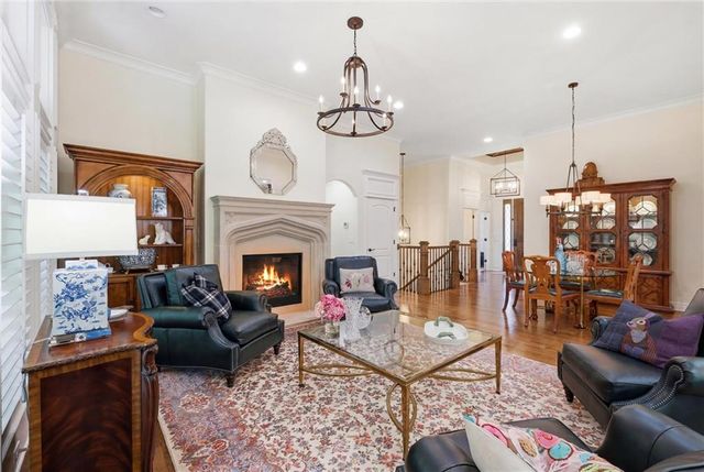 8430 N Donnelly Court, Kansas City, MO 64157
