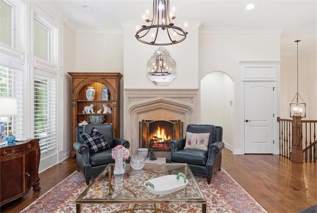8430 N Donnelly Court, Kansas City, MO 64157