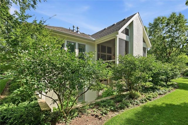 8430 N Donnelly Court, Kansas City, MO 64157