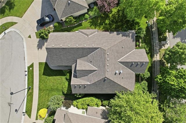 8430 N Donnelly Court, Kansas City, MO 64157