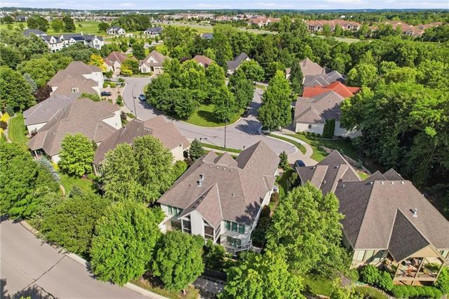 8430 N Donnelly Court, Kansas City, MO 64157