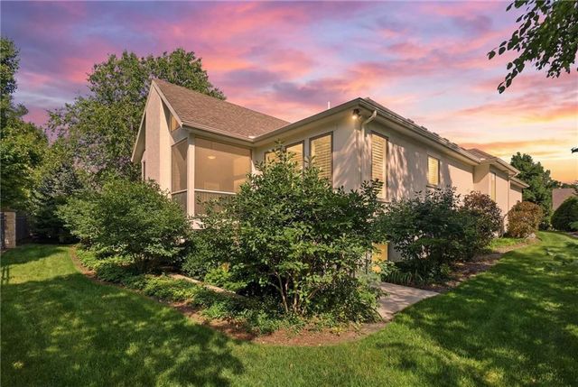 8430 N Donnelly Court, Kansas City, MO 64157