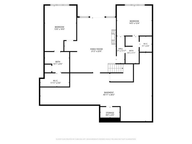 8430 N Donnelly Court, Kansas City, MO 64157