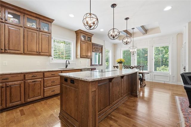 8430 N Donnelly Court, Kansas City, MO 64157