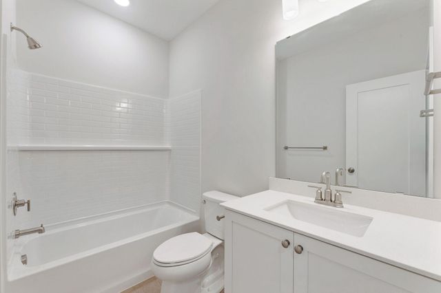 4890 127th Lane NE, Blaine, MN 55449