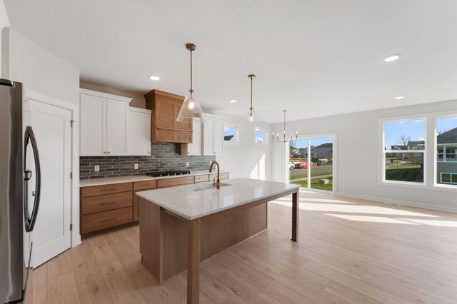 4890 127th Lane NE, Blaine, MN 55449