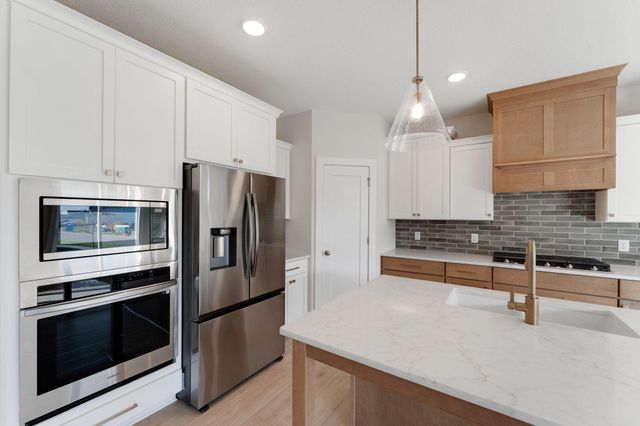 4890 127th Lane NE, Blaine, MN 55449