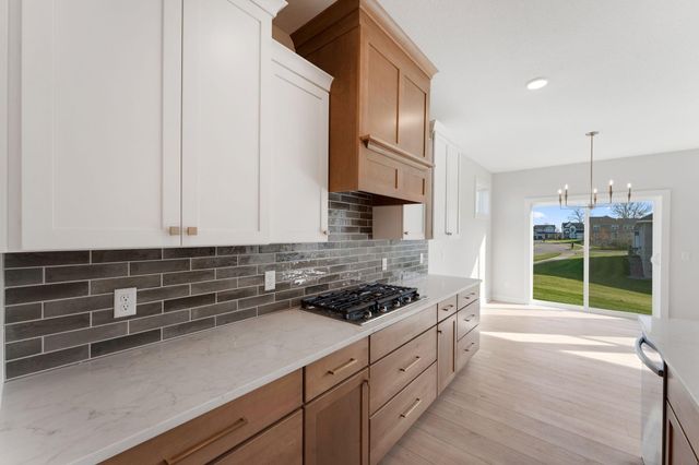 4890 127th Lane NE, Blaine, MN 55449