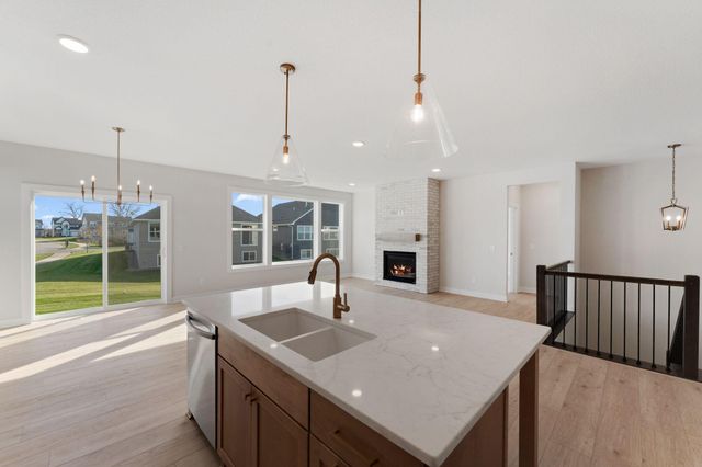 4890 127th Lane NE, Blaine, MN 55449