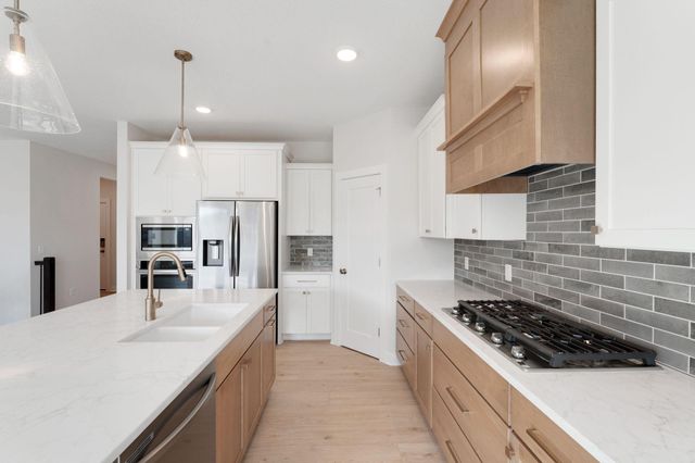 4890 127th Lane NE, Blaine, MN 55449