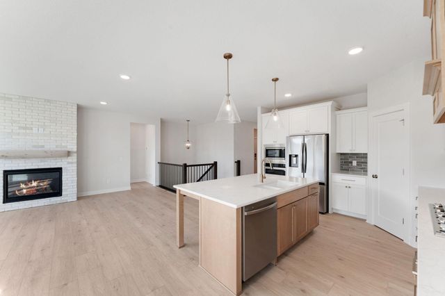 4890 127th Lane NE, Blaine, MN 55449