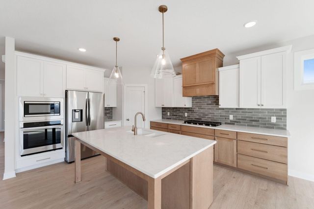 4890 127th Lane NE, Blaine, MN 55449