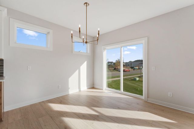 4890 127th Lane NE, Blaine, MN 55449