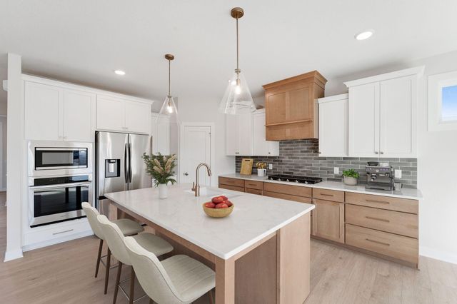 4890 127th Lane NE, Blaine, MN 55449