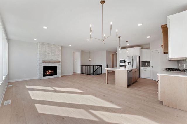 4890 127th Lane NE, Blaine, MN 55449