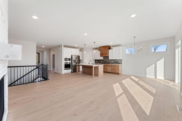 4890 127th Lane NE, Blaine, MN 55449