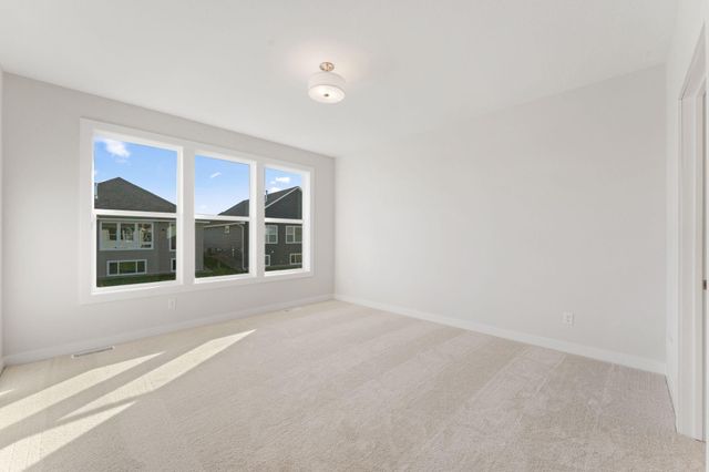 4890 127th Lane NE, Blaine, MN 55449