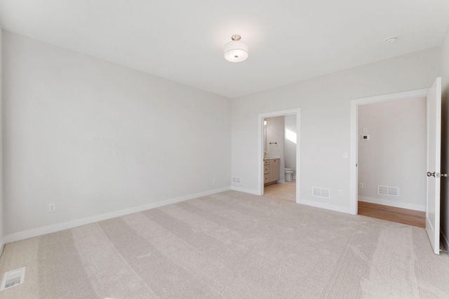 4890 127th Lane NE, Blaine, MN 55449