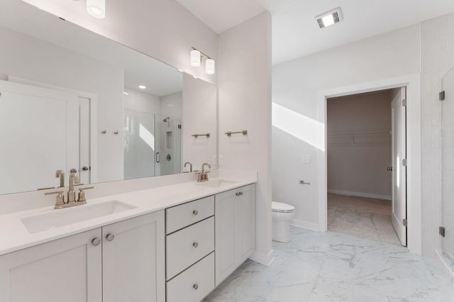 4890 127th Lane NE, Blaine, MN 55449