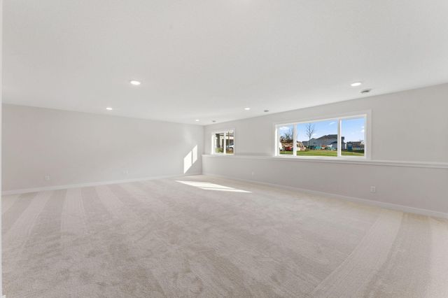 4890 127th Lane NE, Blaine, MN 55449