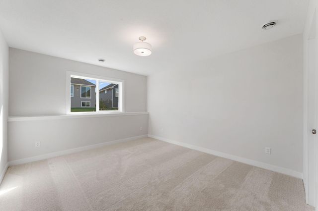 4890 127th Lane NE, Blaine, MN 55449