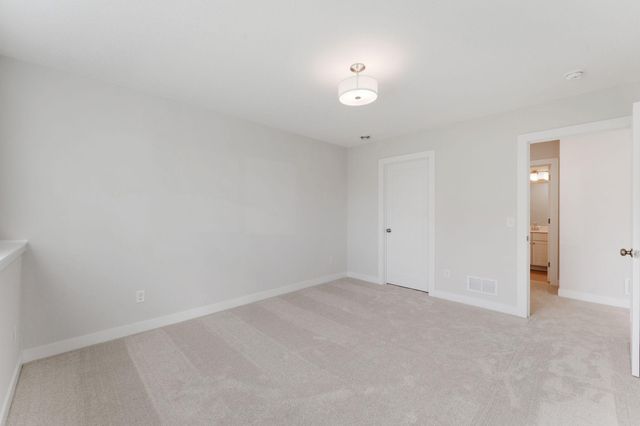 4890 127th Lane NE, Blaine, MN 55449