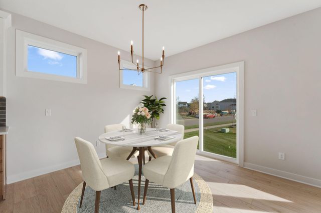 4890 127th Lane NE, Blaine, MN 55449