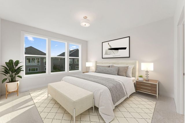 4890 127th Lane NE, Blaine, MN 55449