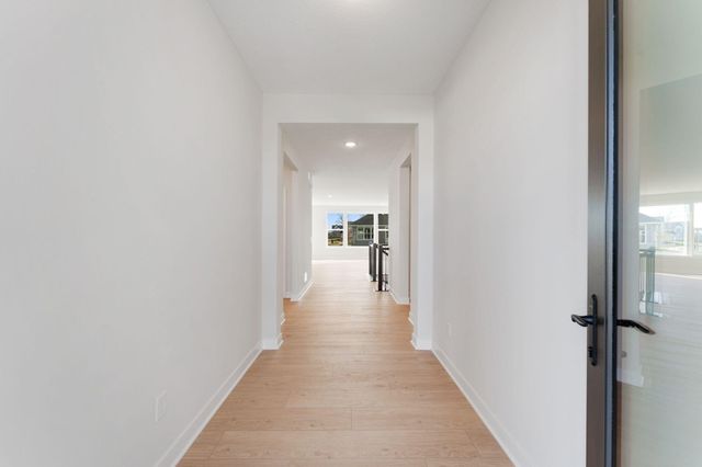 4890 127th Lane NE, Blaine, MN 55449