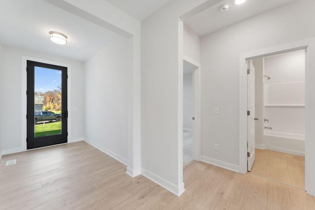 4890 127th Lane NE, Blaine, MN 55449