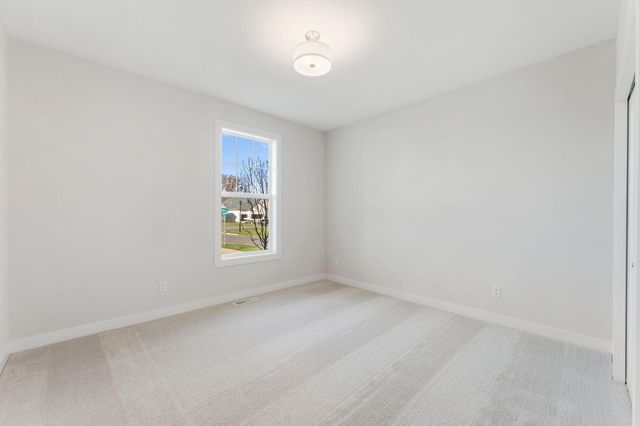 4890 127th Lane NE, Blaine, MN 55449