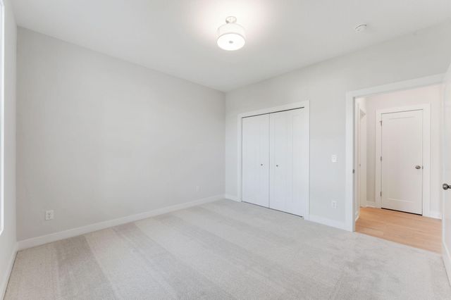 4890 127th Lane NE, Blaine, MN 55449