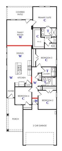 3138 Texoma Boulevard, Farmersville, TX 75442