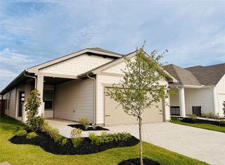 3138 Texoma Boulevard, Farmersville, TX 75442