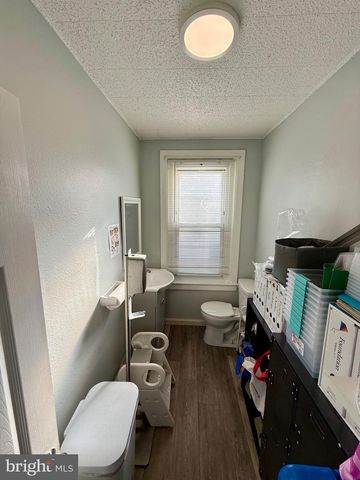 5828 TORRESDALE AVE, Philadelphia, PA 19135