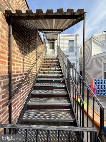 5828 TORRESDALE AVE, Philadelphia, PA 19135