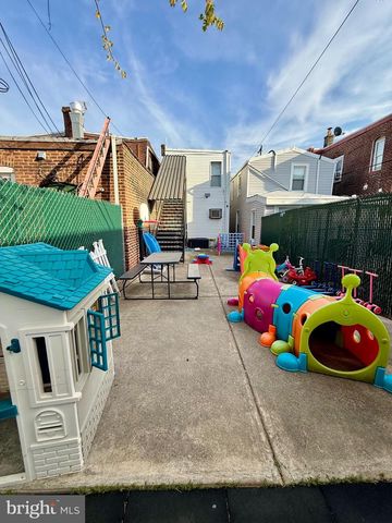 5828 TORRESDALE AVE, Philadelphia, PA 19135