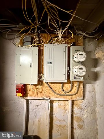 5828 TORRESDALE AVE, Philadelphia, PA 19135