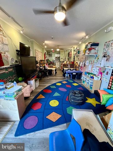 5828 TORRESDALE AVE, Philadelphia, PA 19135