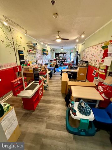 5828 TORRESDALE AVE, Philadelphia, PA 19135