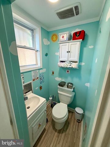 5828 TORRESDALE AVE, Philadelphia, PA 19135