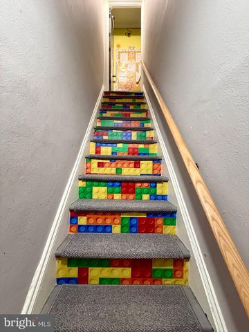 5828 TORRESDALE AVE, Philadelphia, PA 19135